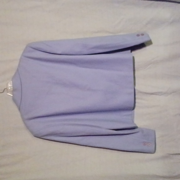 Women's 14 Vintage Miss Pendleton - Picture 4 of 9